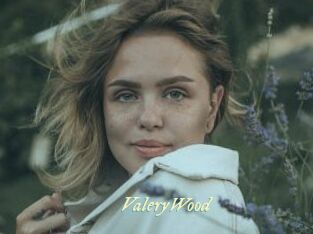 ValeryWood
