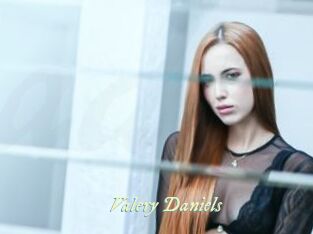 Valery_Daniels