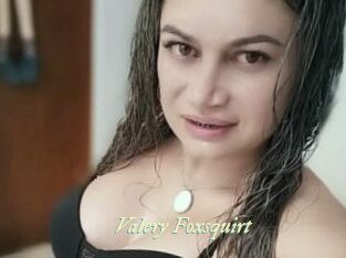 Valery_Foxsquirt