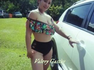 Valery_Gastby