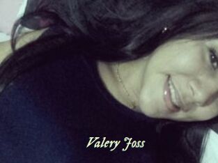 Valery_Joss