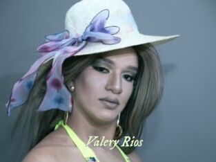 Valery_Rios