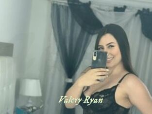 Valery_Ryan