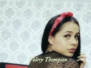 Valery_Thompson