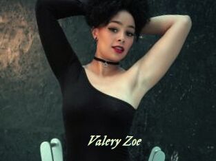 Valery_Zoe