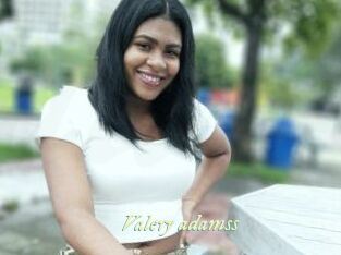 Valery_adamss