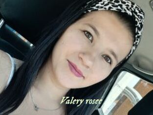 Valery_rosee
