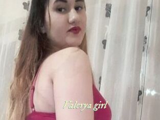 Valerya_girl
