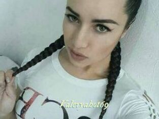 Valeryahot69