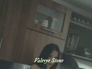 Valerye_Stone