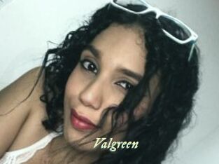 Valgreen