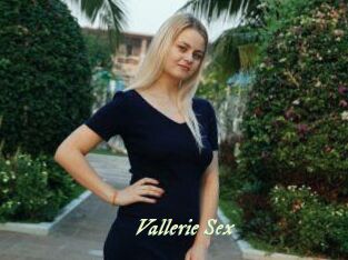 Vallerie_Sex