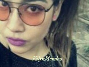 Valyn_Mendez