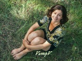 VampV