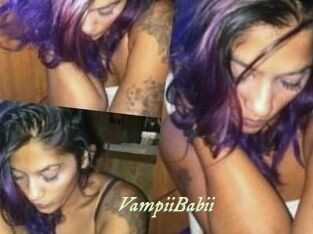 VampiiBabii