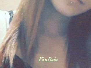 VanBabe