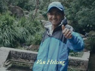 Van_Helsing