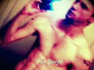 Van_Joseph