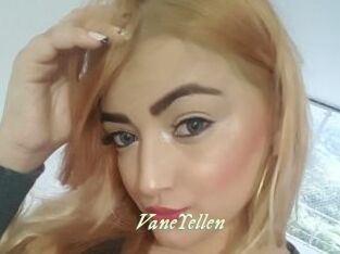 VaneYellen