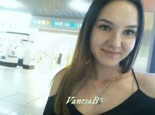 VanesaB