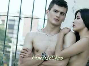 VanesaNChaz