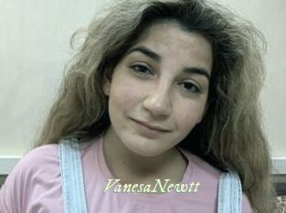 VanesaNewtt