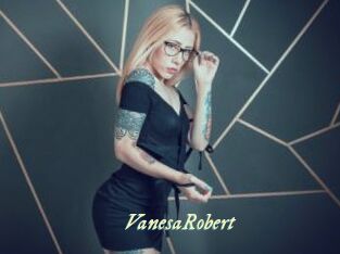 VanesaRobert