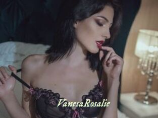 VanesaRosalie
