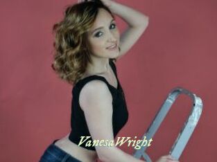 VanesaWright Année du sexe