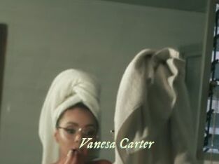 Vanesa_Carter