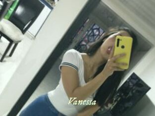 Vanessa_Jaymes Année du sexe