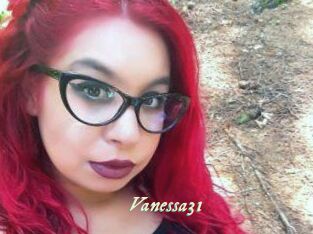 Vanessa31