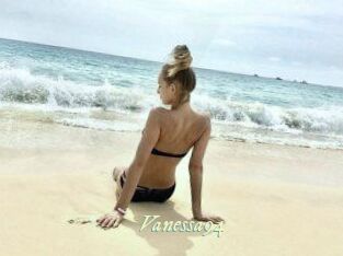 Sexyblondeaa
