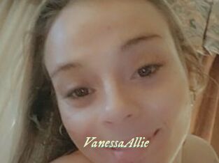 VanessaAllie