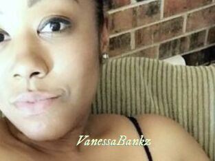 Vanessa_Bankz