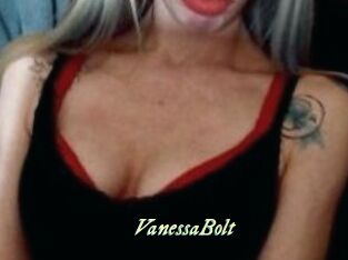 VanessaBolt