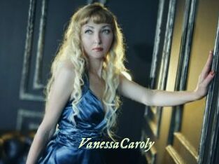 VanessaCaroly
