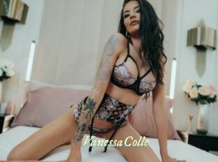 VanessaColle