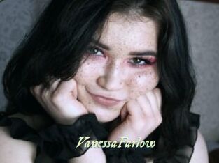 VanessaFarlow