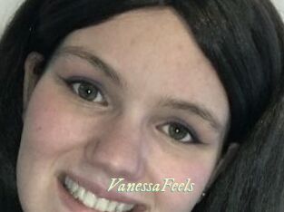 VanessaFeels