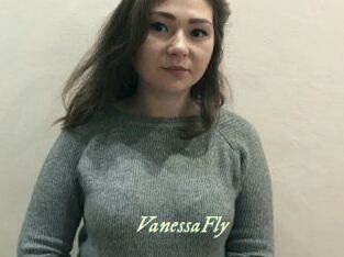 VanessaFly