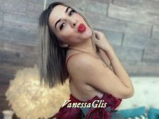 VanessaGlis