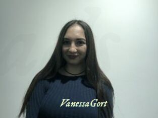 VanessaGort Année du sexe