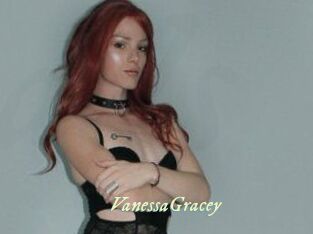 VanessaGracey