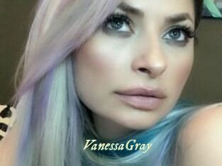 VanessaGray