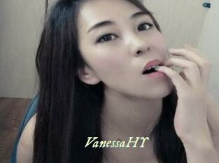 VanessaHY
