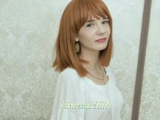 VanessaHille