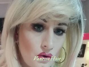 VanessaHose