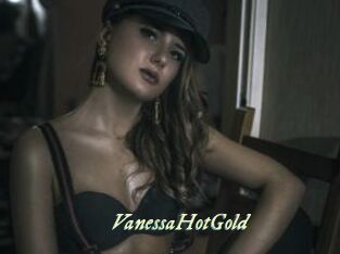VanessaHotGold