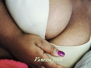VanessaJean